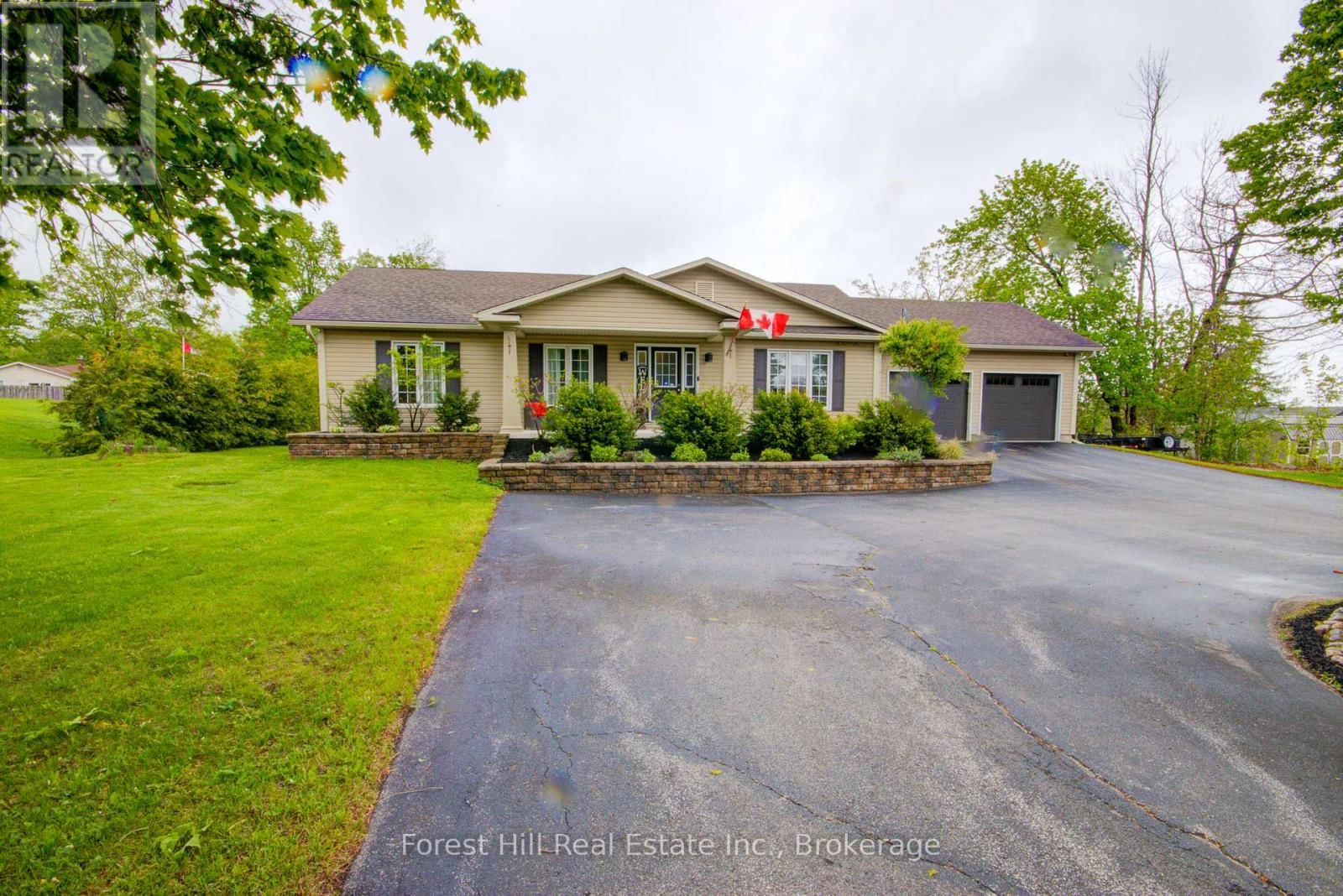 27 GREENGABLES DRIVE Image 33