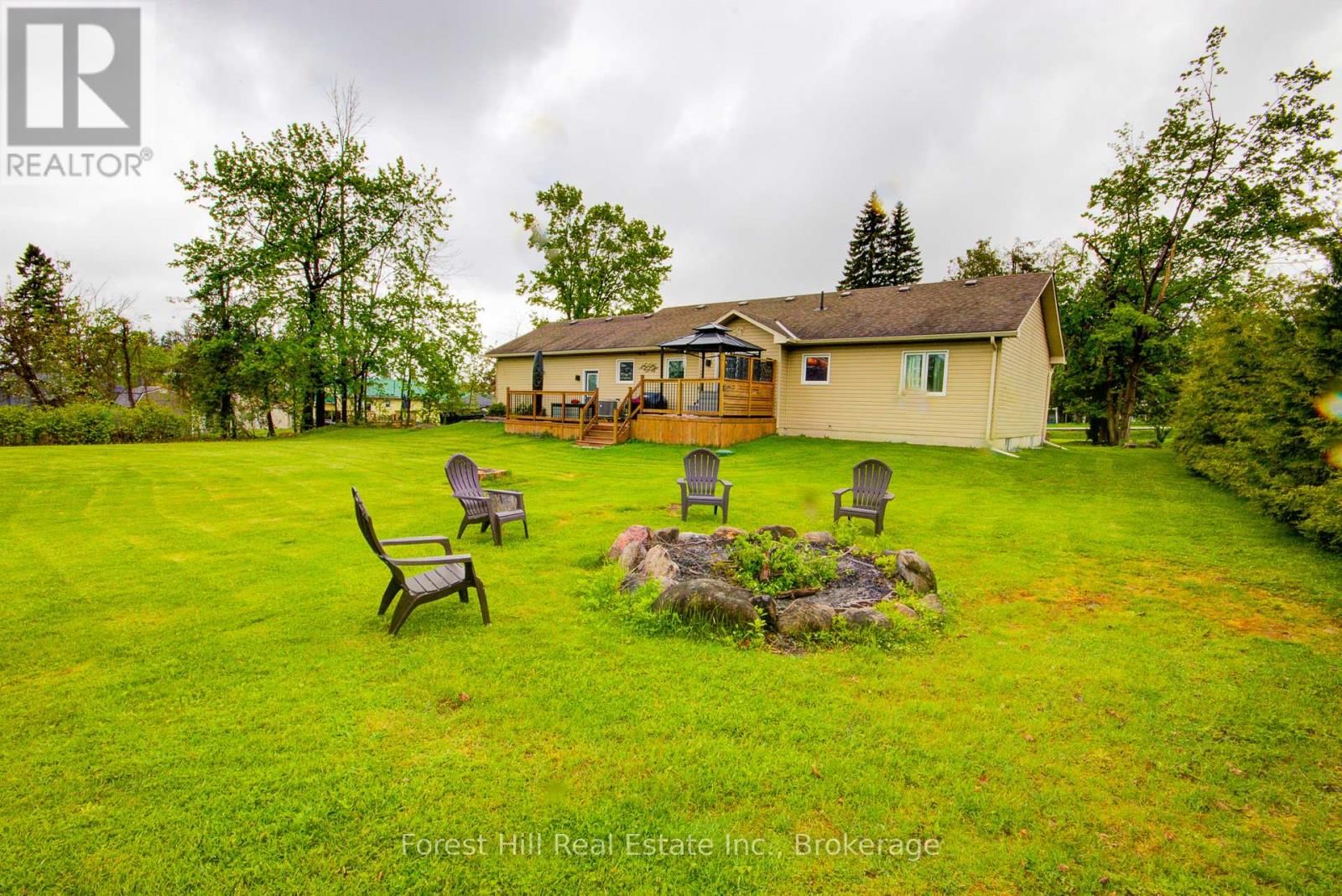 27 GREENGABLES DRIVE Image 35