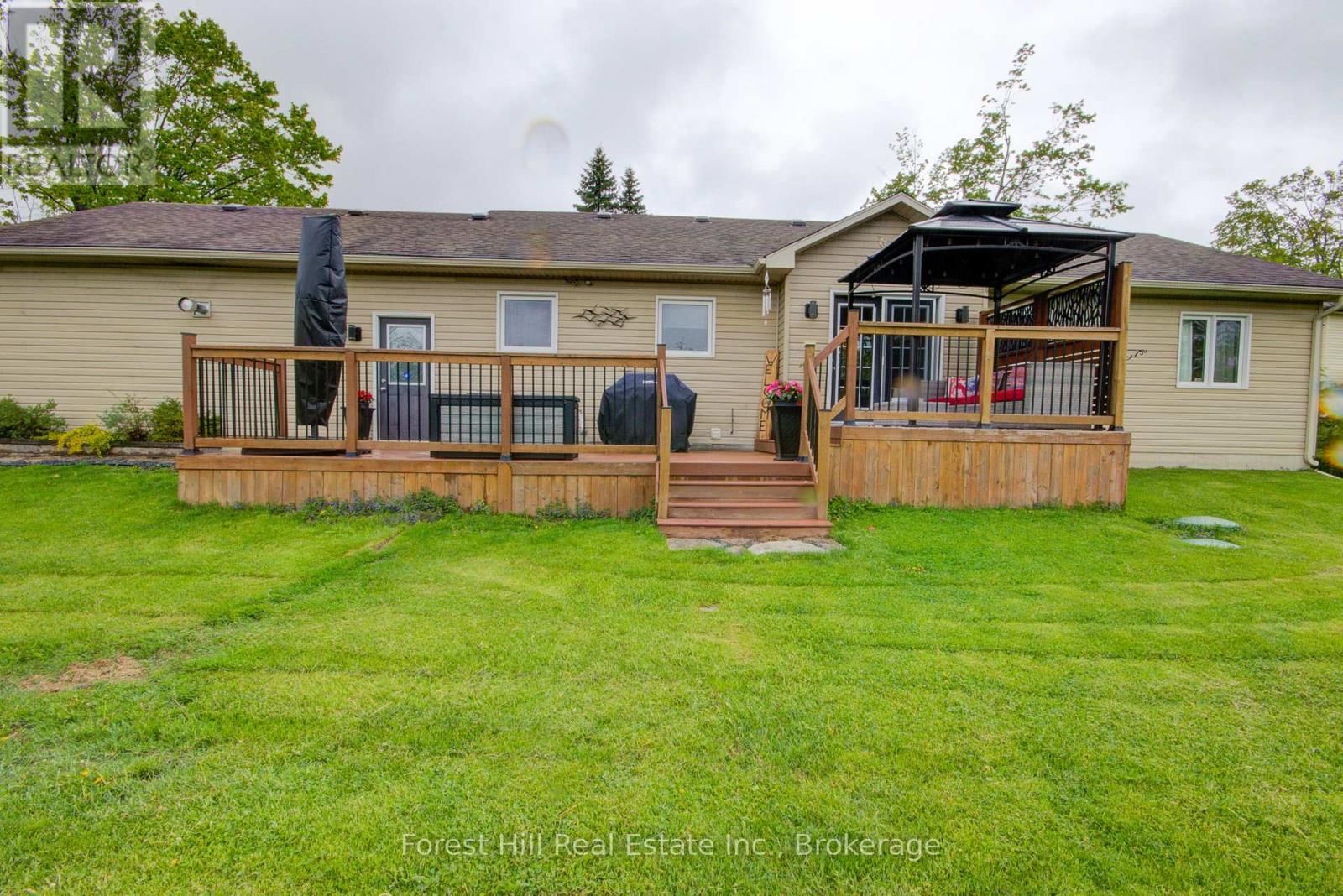 27 GREENGABLES DRIVE Image 37