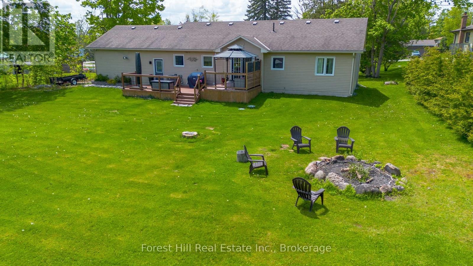 27 GREENGABLES DRIVE Image 44