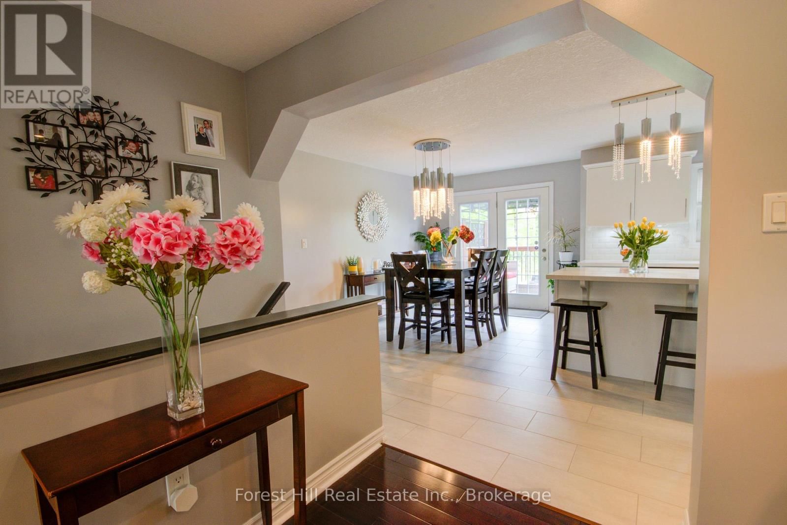 27 GREENGABLES DRIVE Image 7