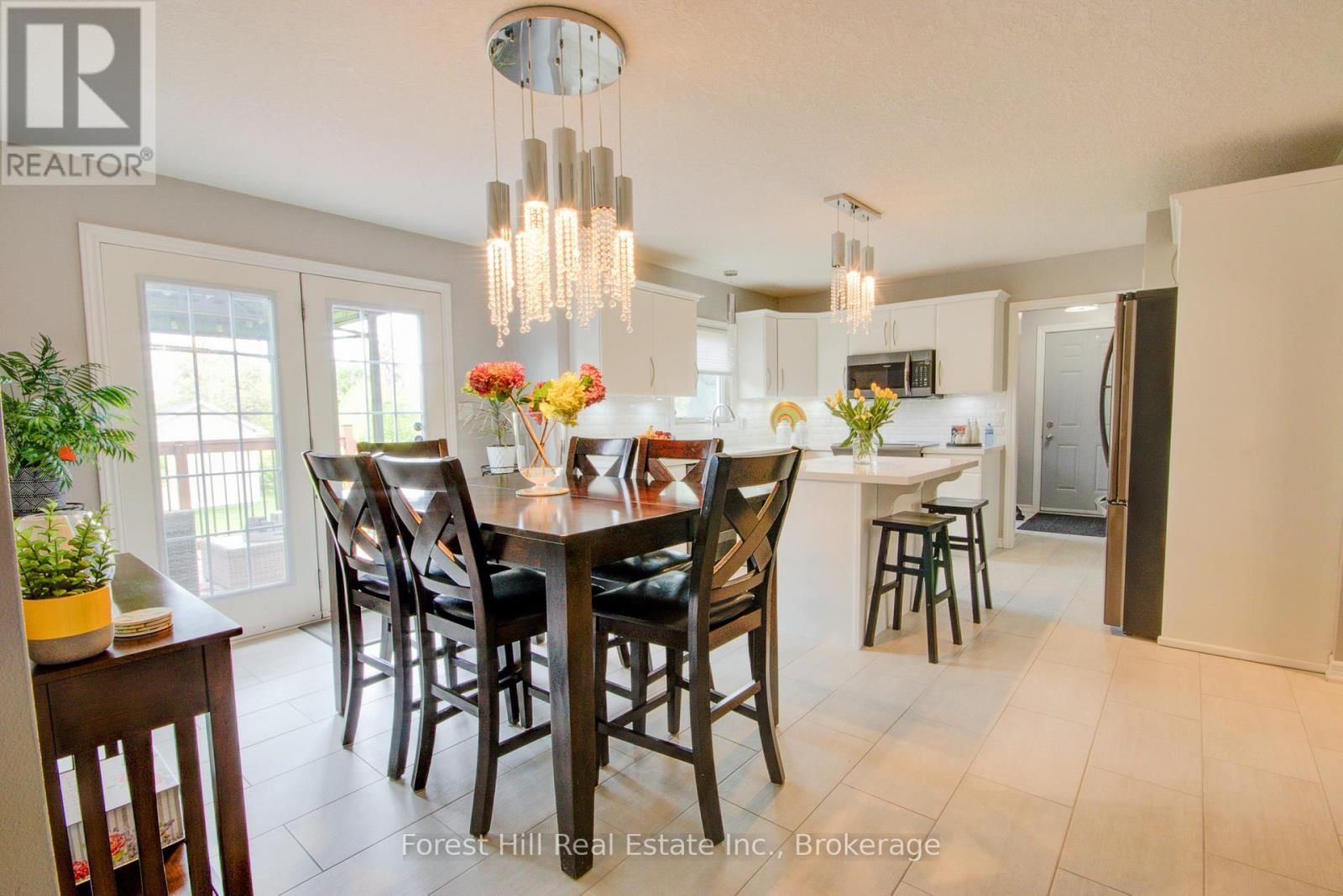 27 GREENGABLES DRIVE Image 8