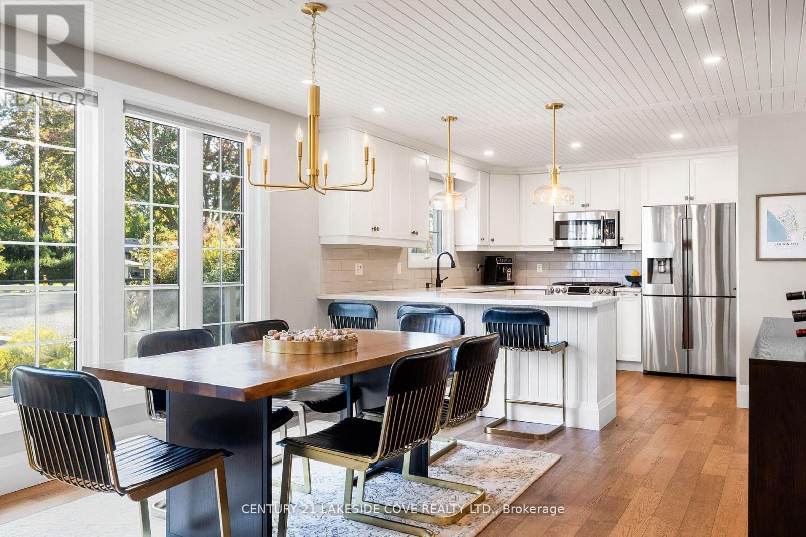 27 POPLAR CRESCENT WEST Image 7