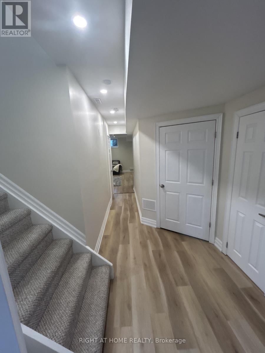 73 BARRE DRIVE Image 5