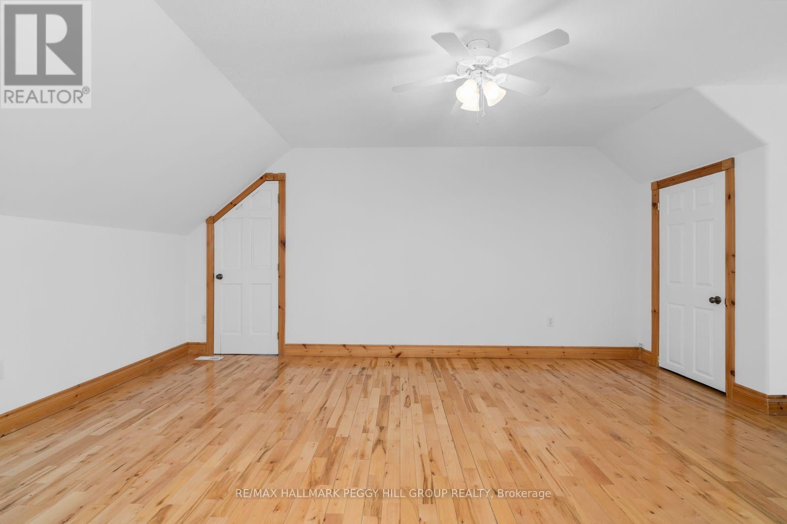 18 TRILLIUM TRAIL Image 12