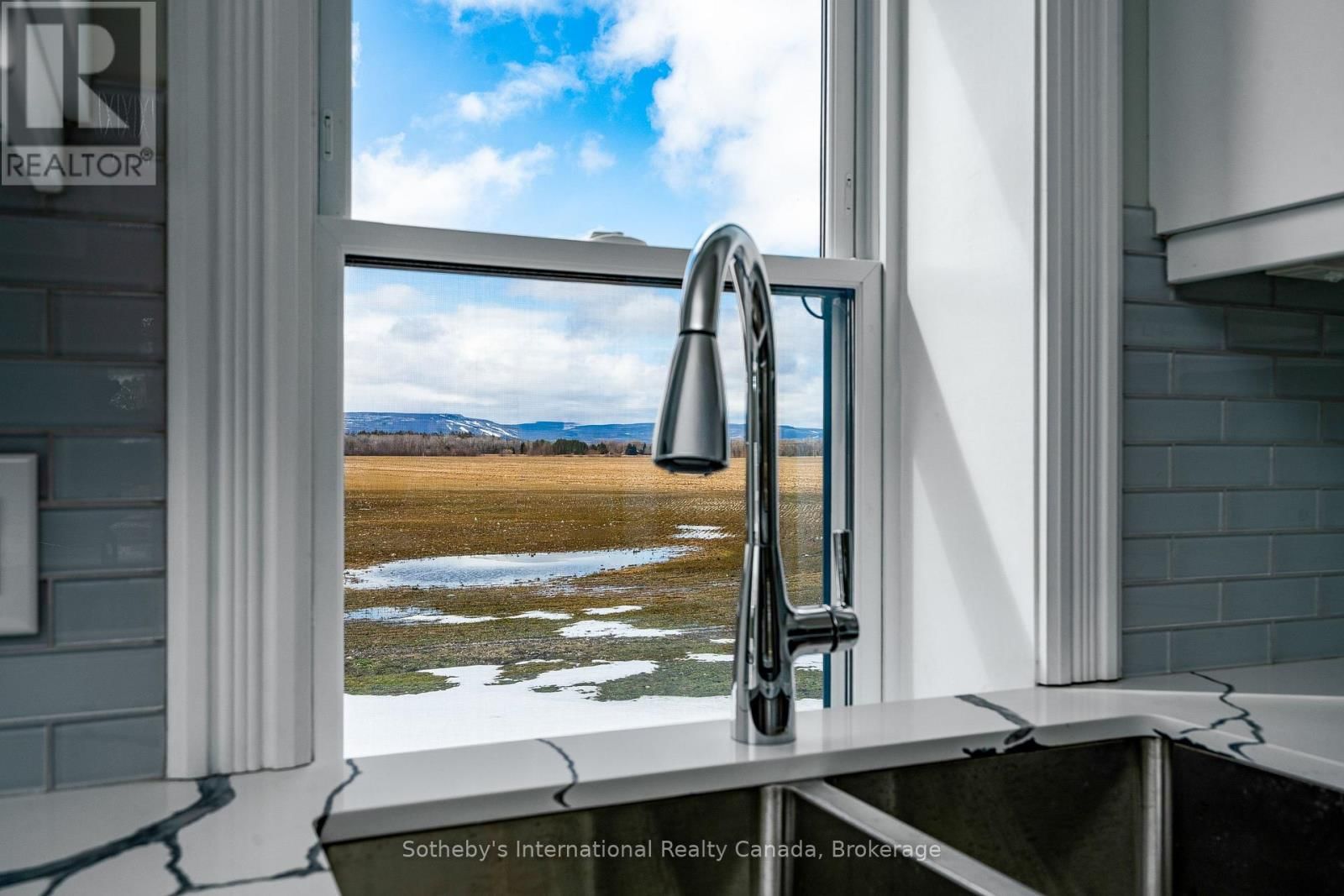 1952 NOTTAWASAGA CONCESSION 6 NORTH Image 12