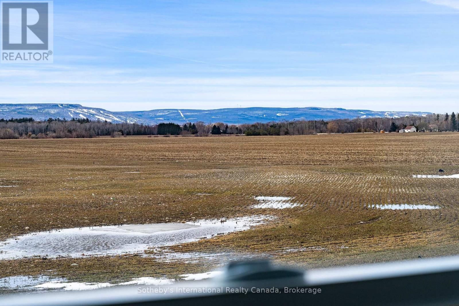 1952 NOTTAWASAGA CONCESSION 6 NORTH Image 19