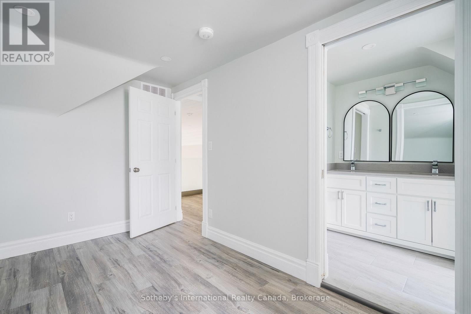 1952 NOTTAWASAGA CONCESSION 6 NORTH Image 28