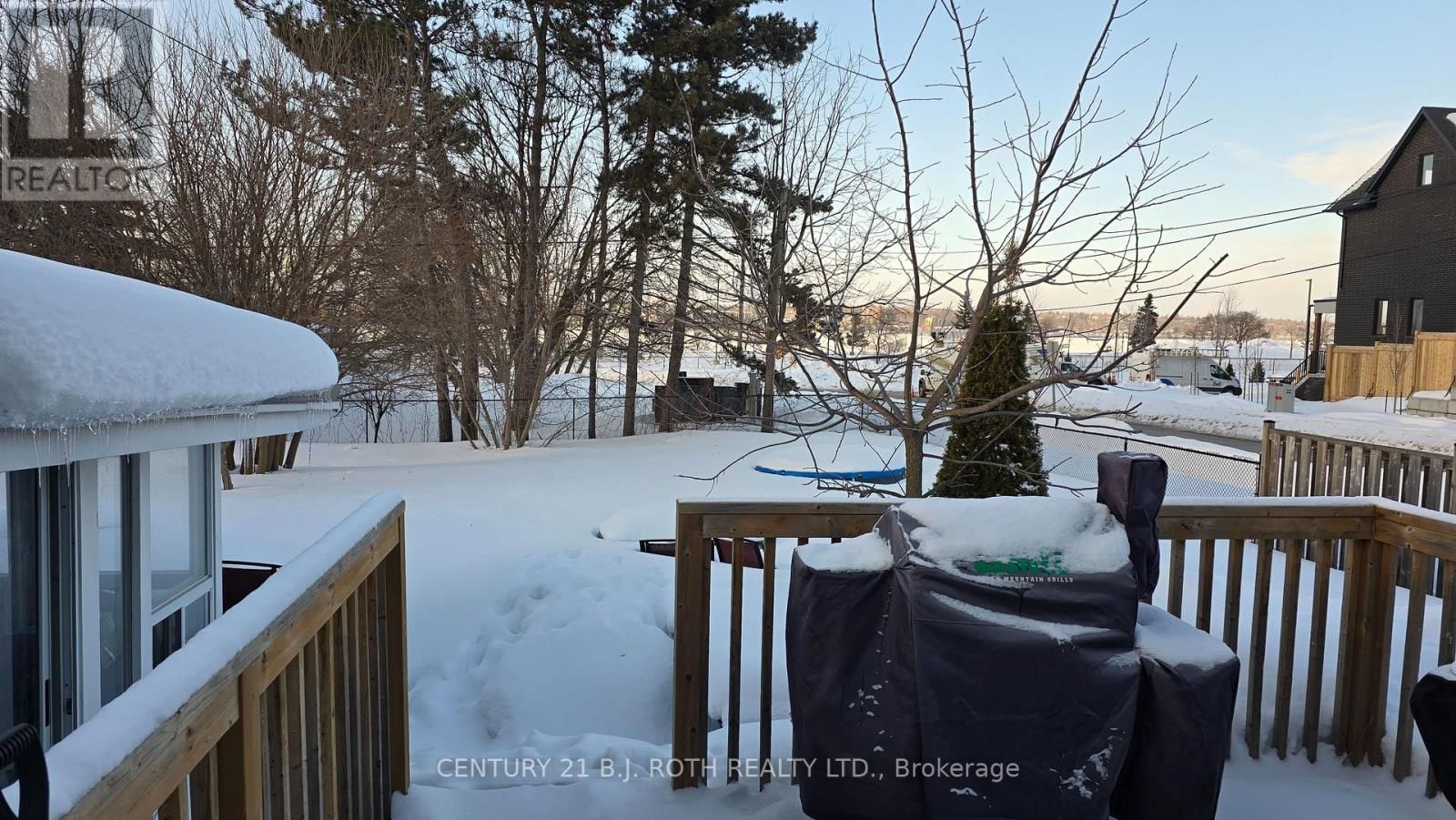 121 CUMBERLAND STREET Image 15