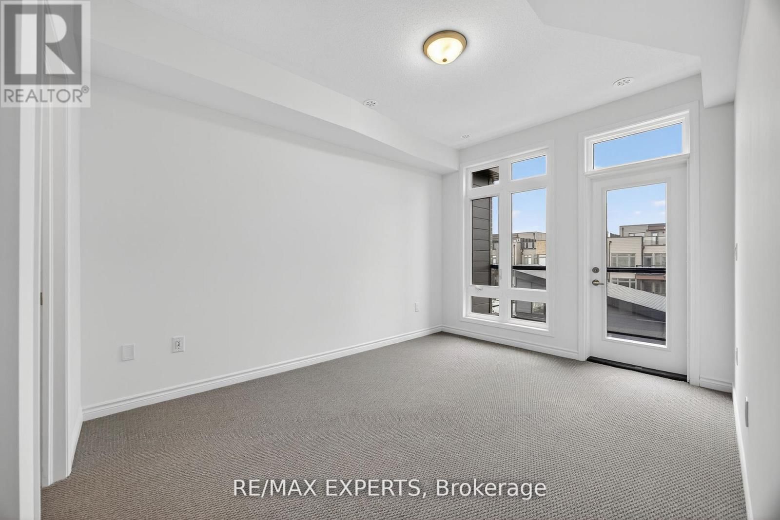 6 WYN WOOD LANE Image 21