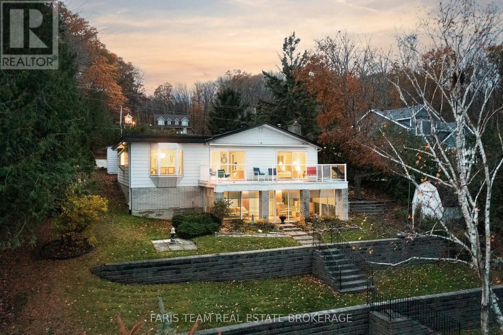 481 ISLANDVIEW LANE Image 1