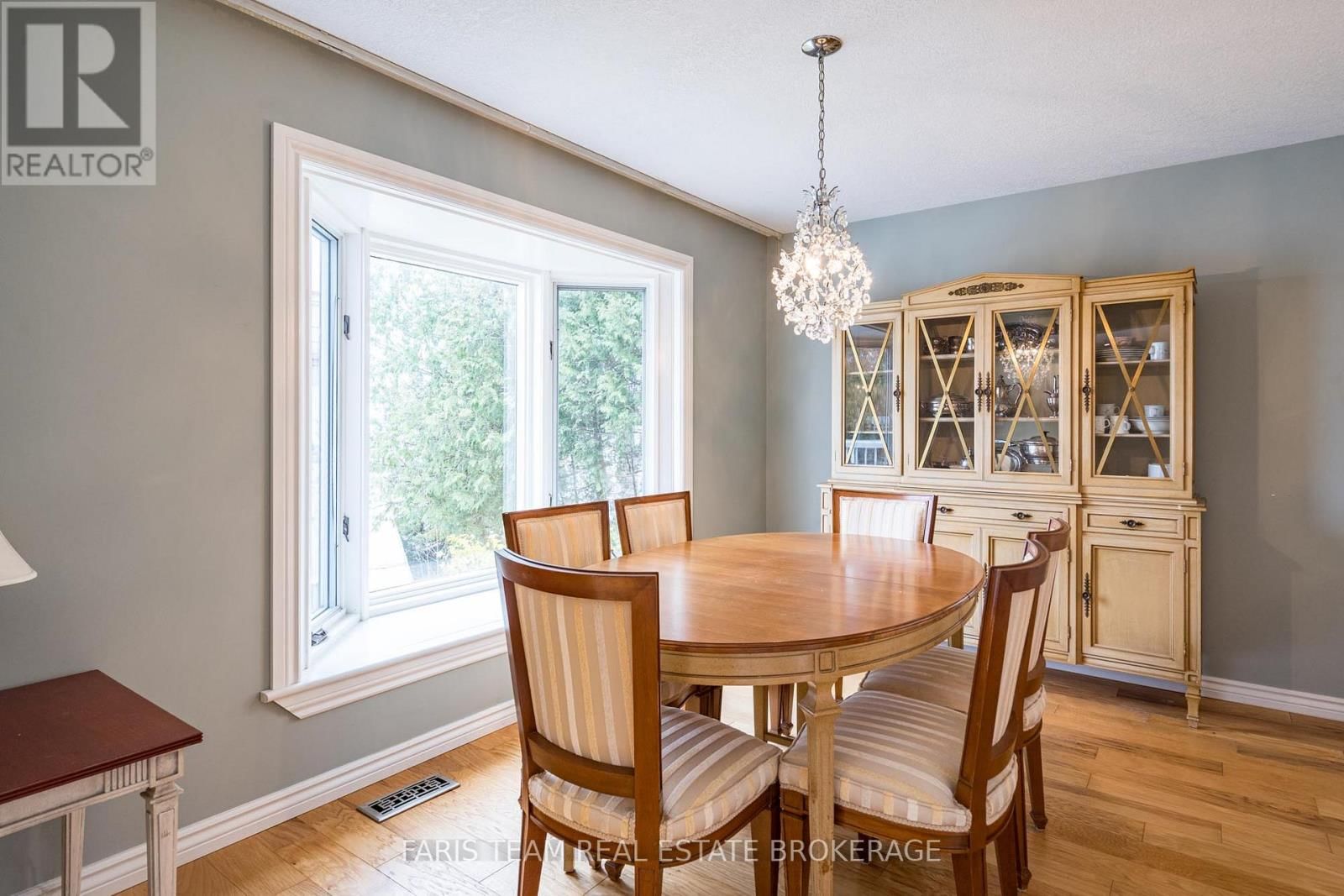 481 ISLANDVIEW LANE Image 11