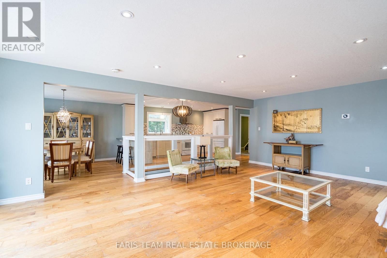 481 ISLANDVIEW LANE Image 14