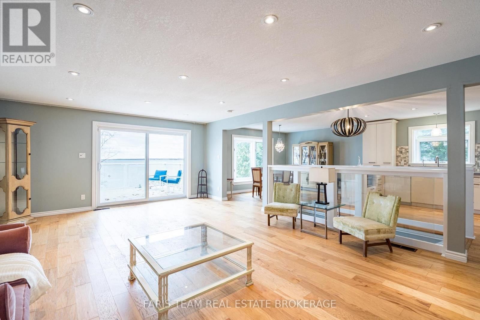 481 ISLANDVIEW LANE Image 15