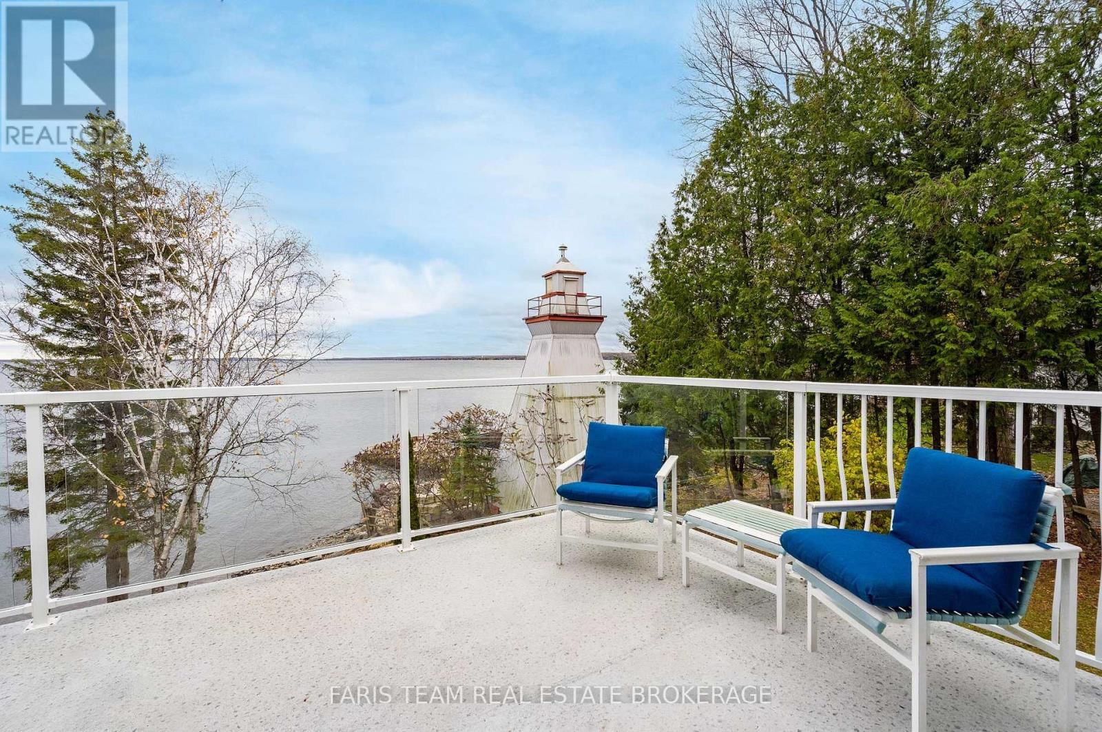 481 ISLANDVIEW LANE Image 16