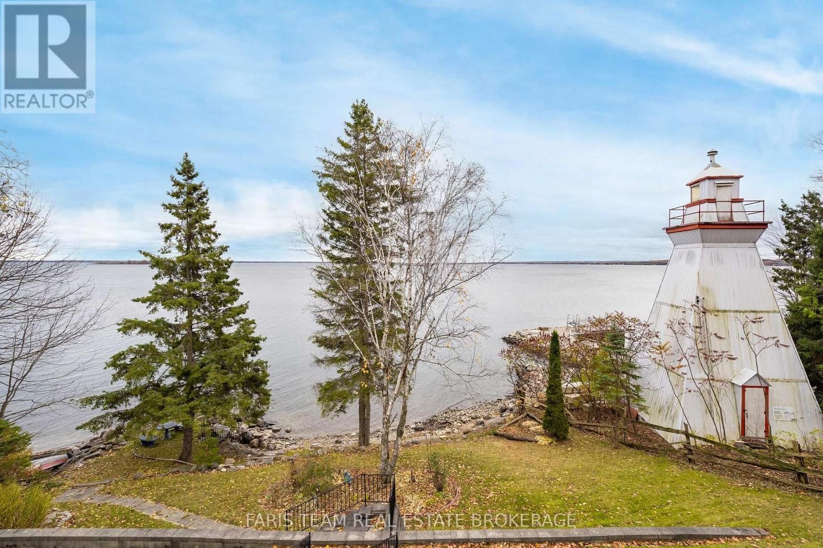 481 ISLANDVIEW LANE Image 18