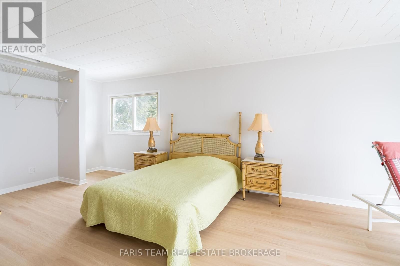 481 ISLANDVIEW LANE Image 19