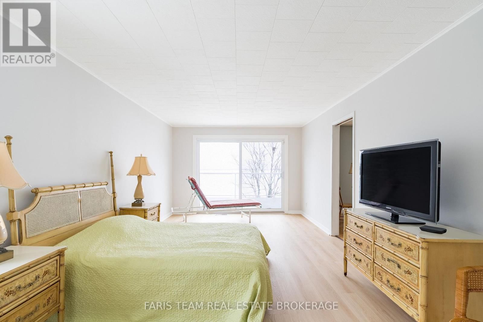 481 ISLANDVIEW LANE Image 20