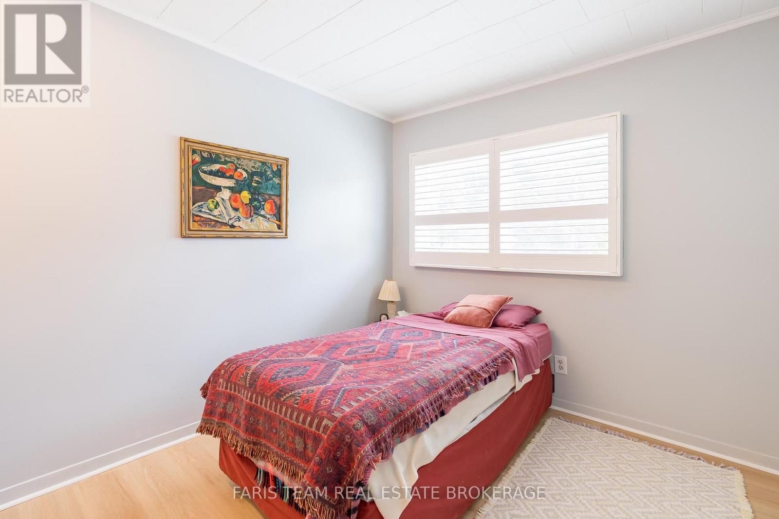 481 ISLANDVIEW LANE Image 22