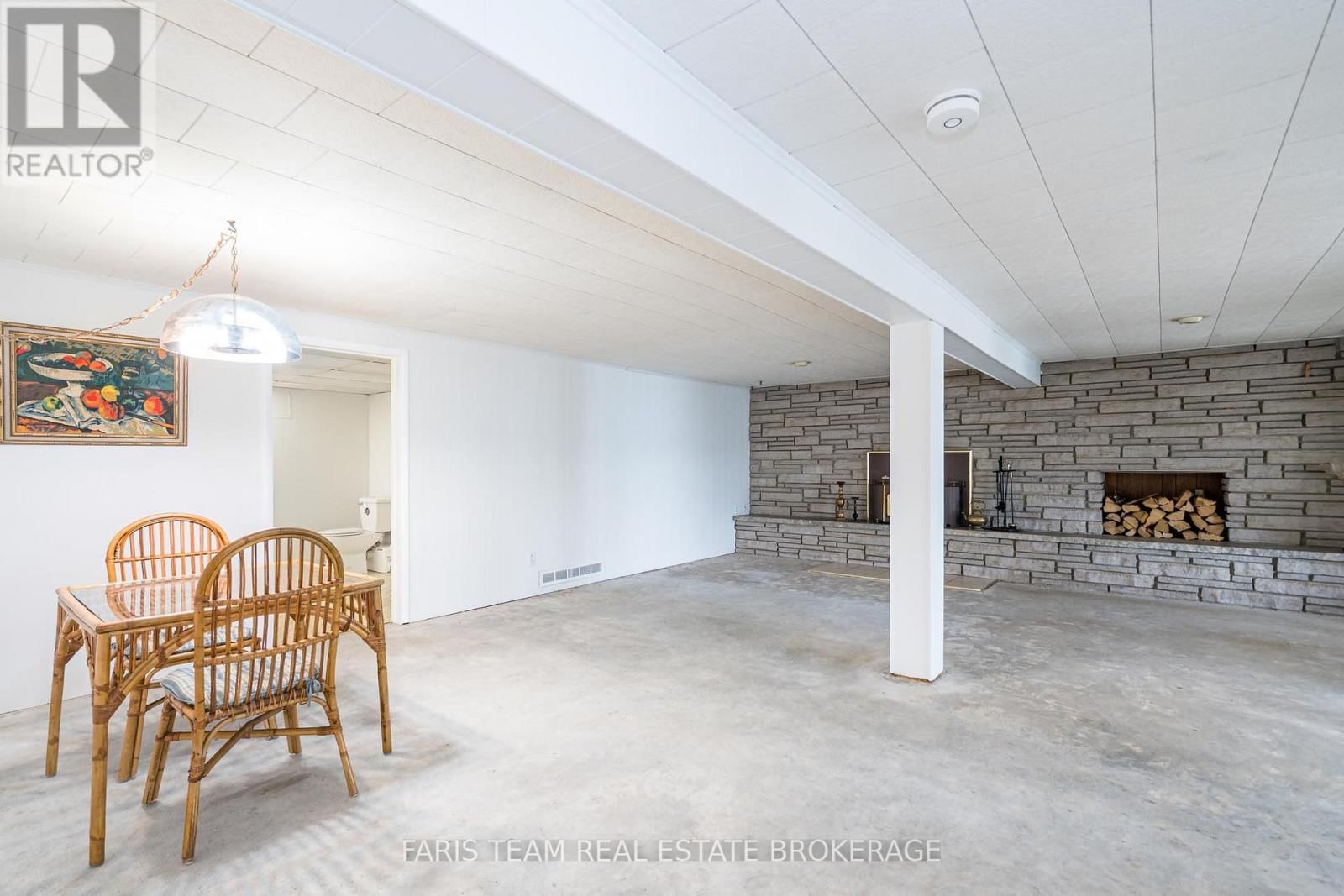 481 ISLANDVIEW LANE Image 25