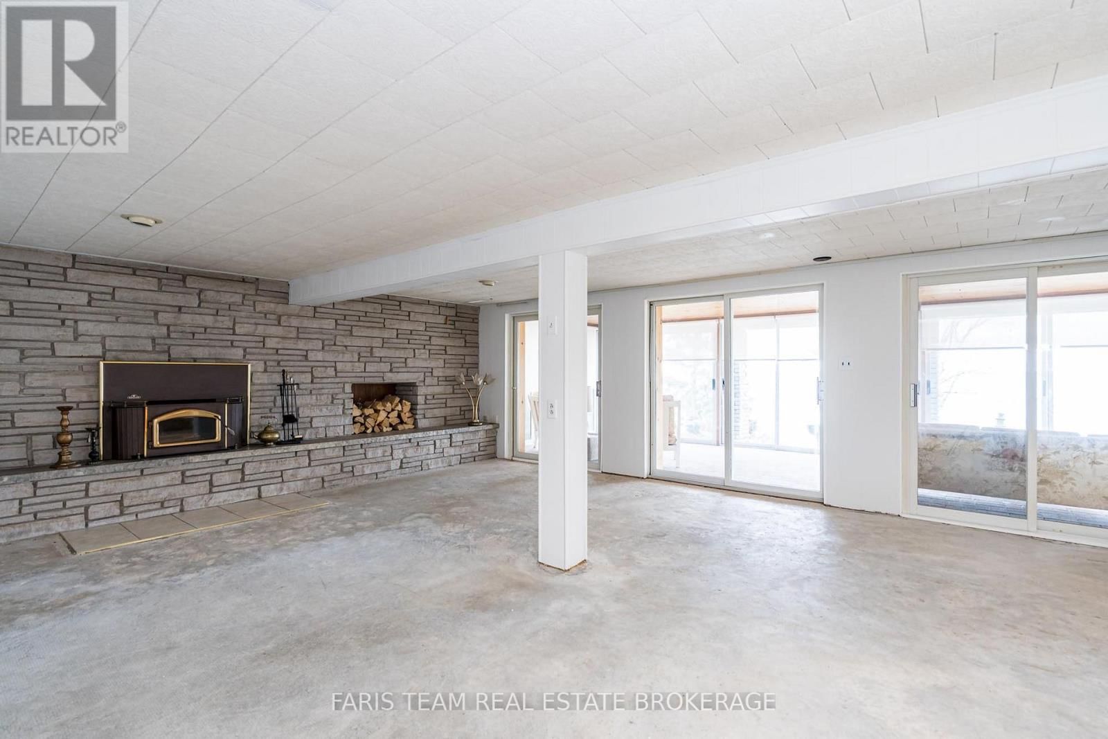 481 ISLANDVIEW LANE Image 26