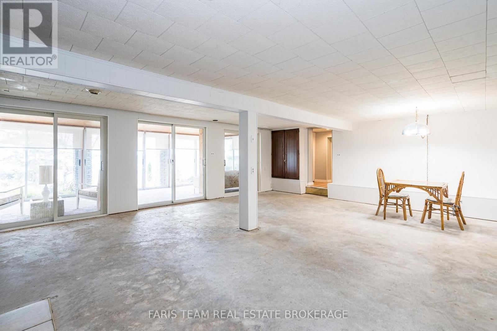 481 ISLANDVIEW LANE Image 27