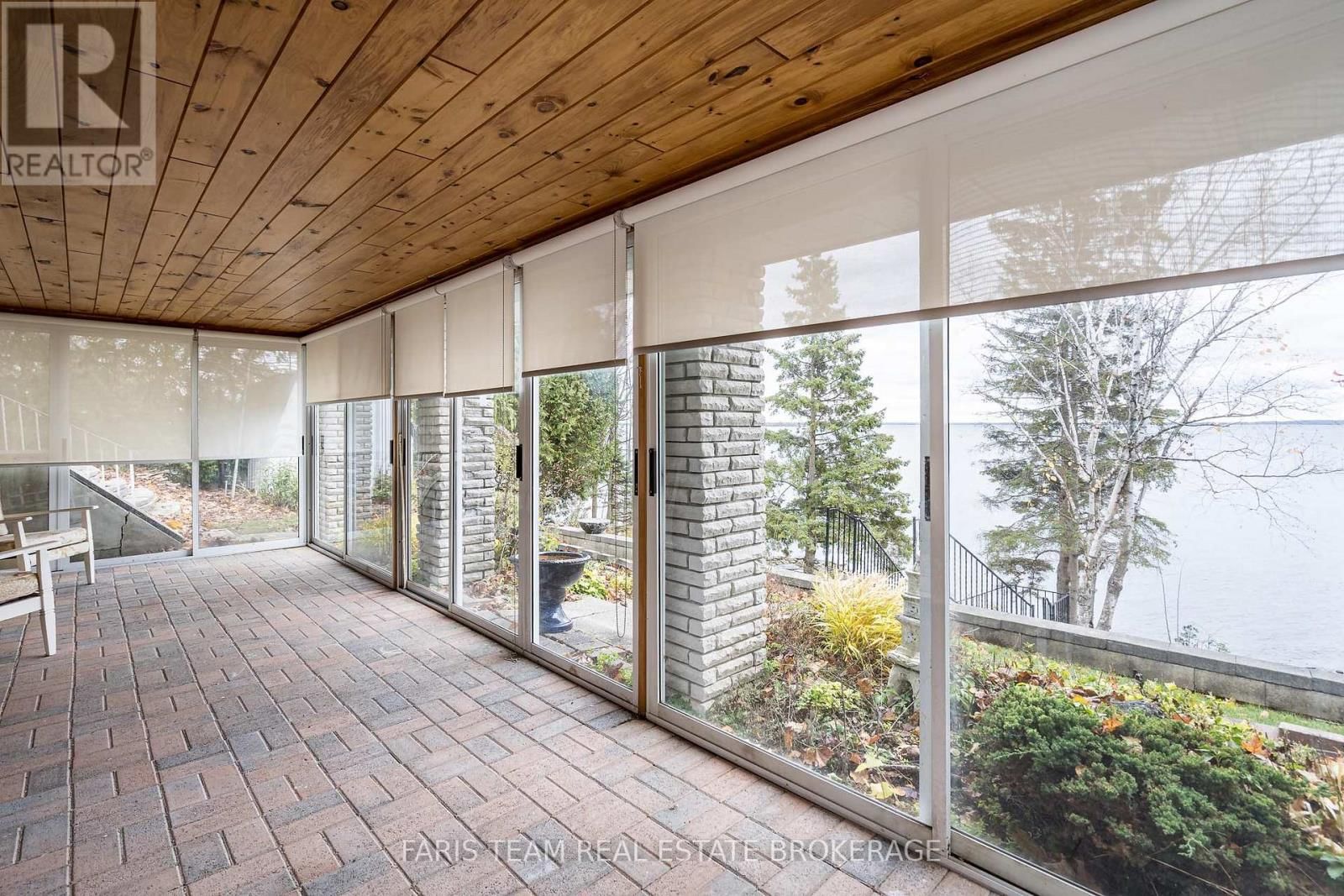 481 ISLANDVIEW LANE Image 28