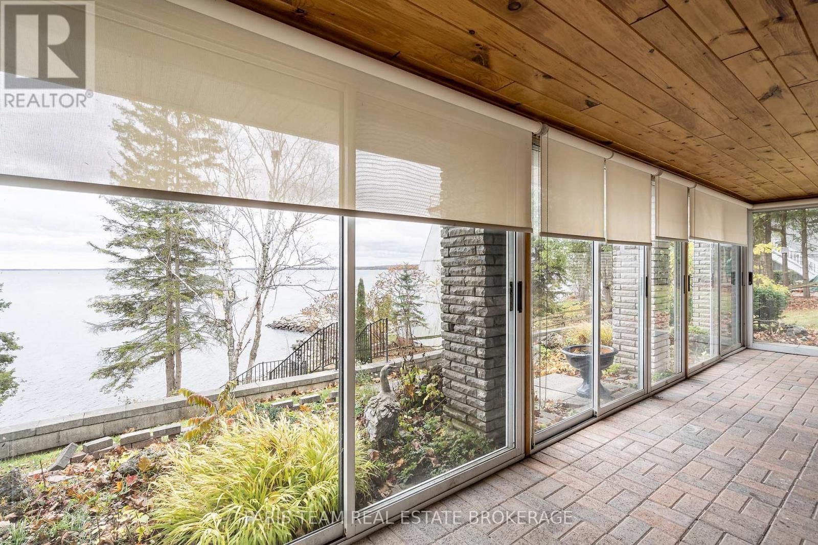 481 ISLANDVIEW LANE Image 29