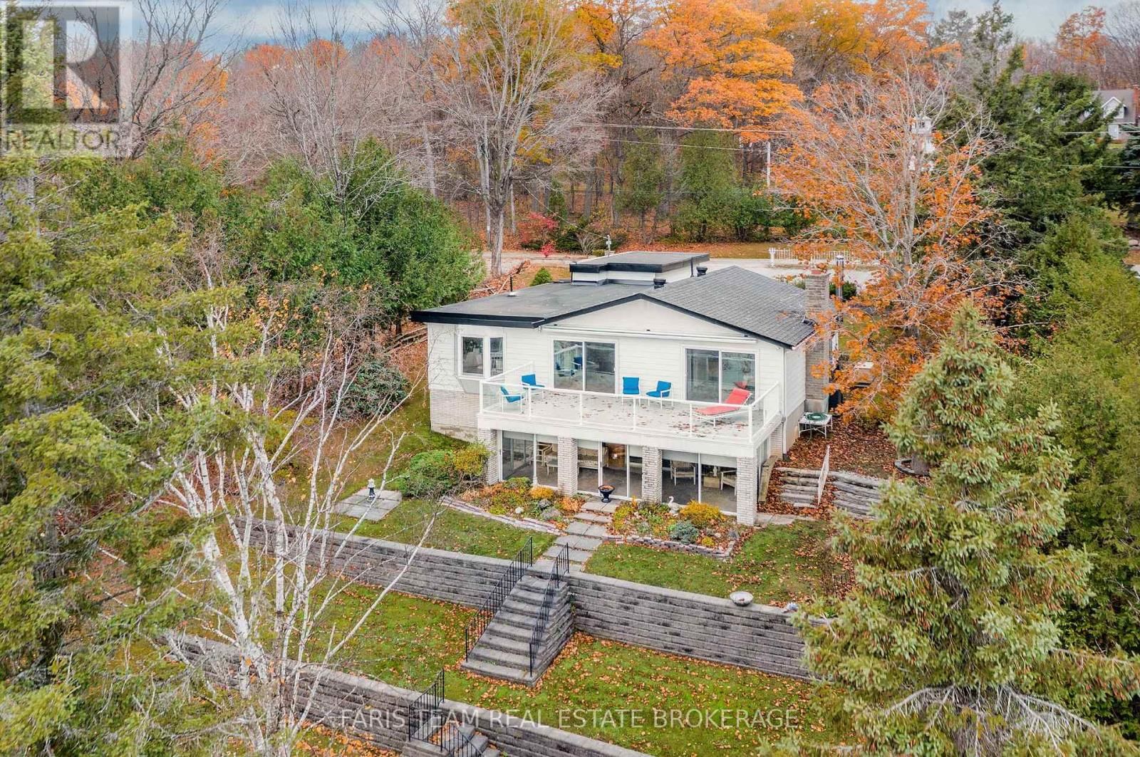 481 ISLANDVIEW LANE Image 3