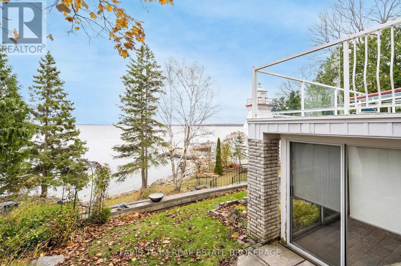 481 ISLANDVIEW LANE Image 31