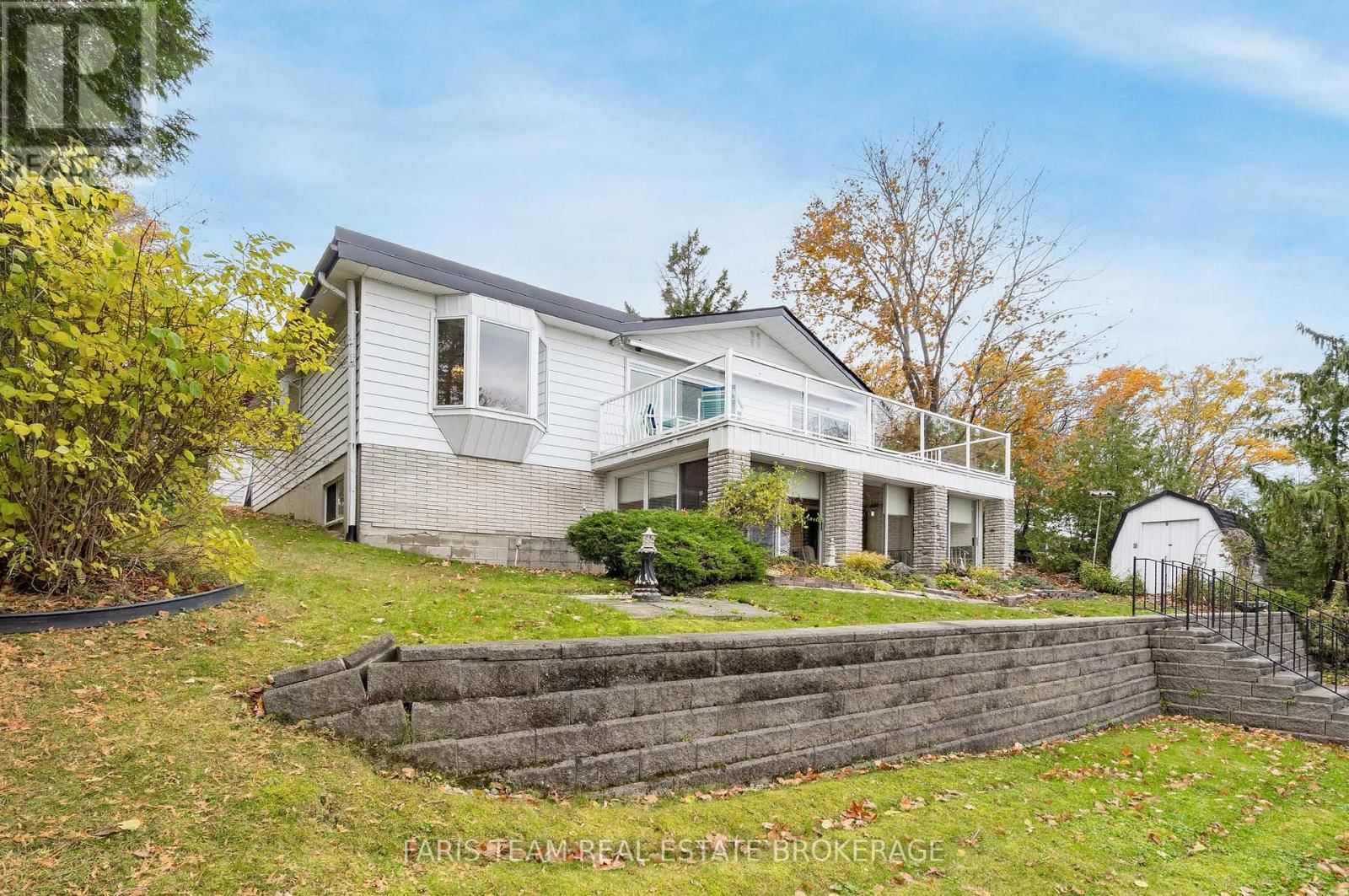 481 ISLANDVIEW LANE Image 33