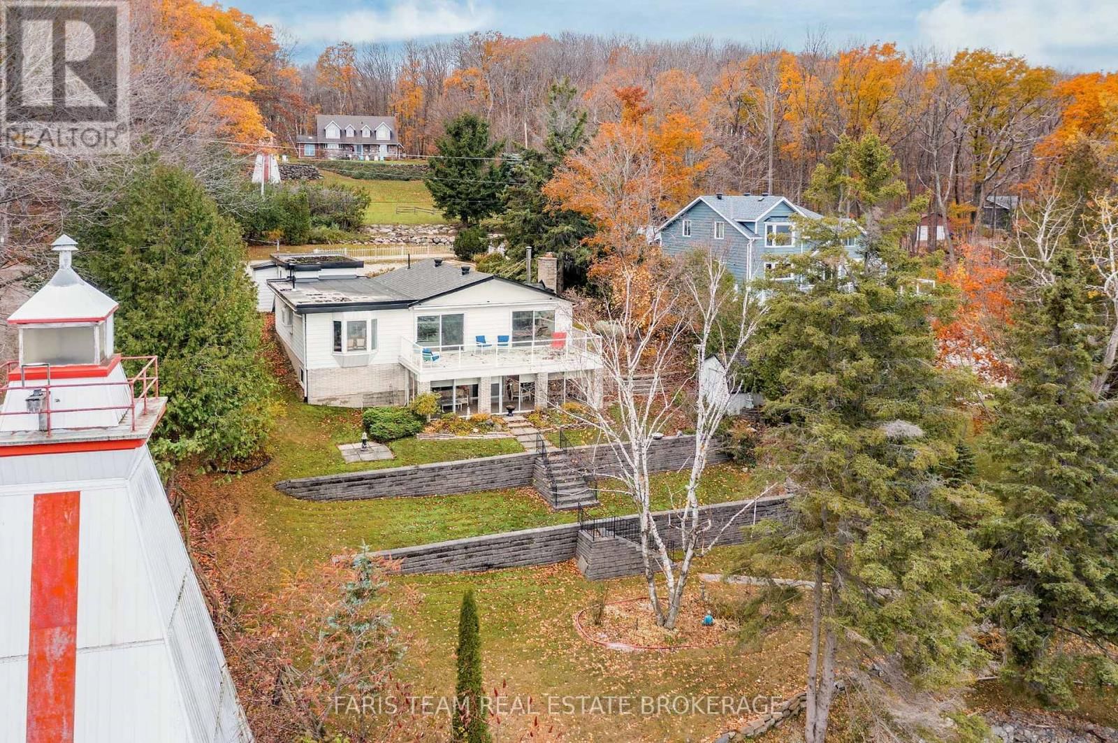 481 ISLANDVIEW LANE Image 37