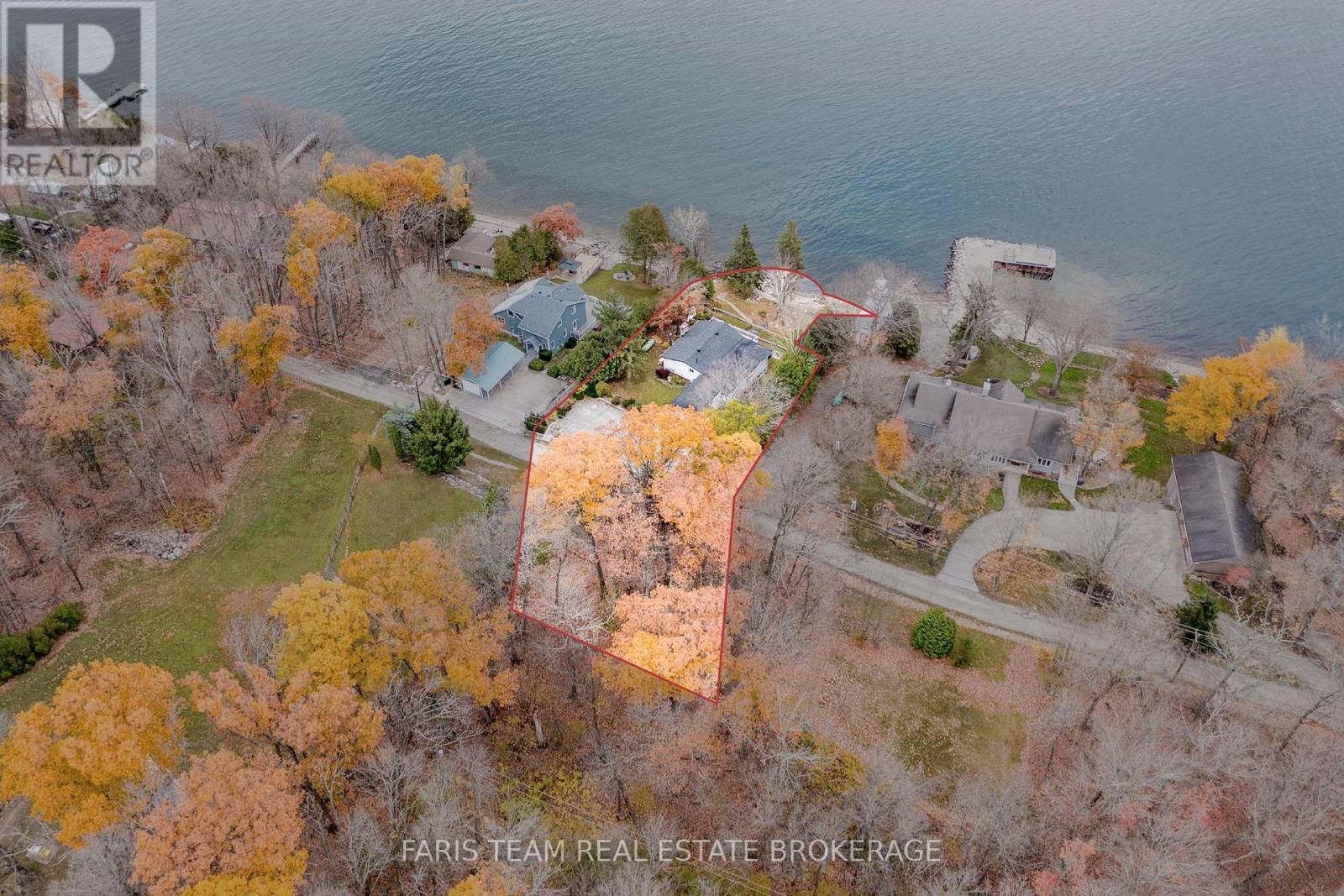 481 ISLANDVIEW LANE Image 39