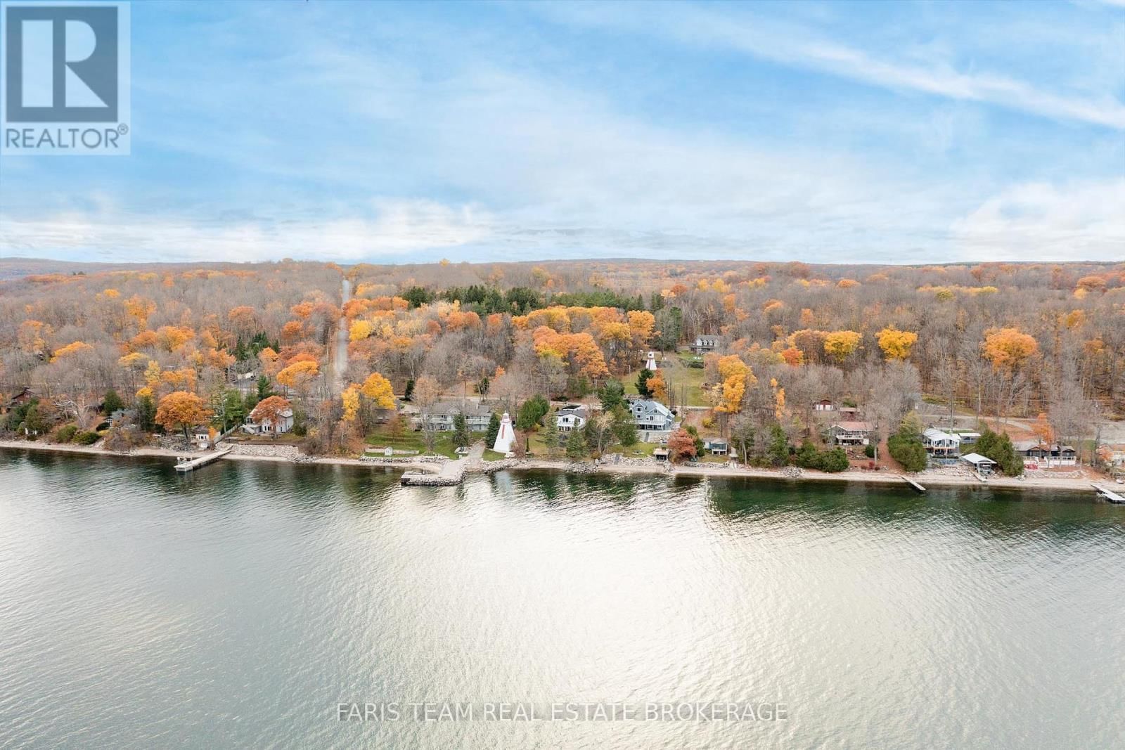 481 ISLANDVIEW LANE Image 40