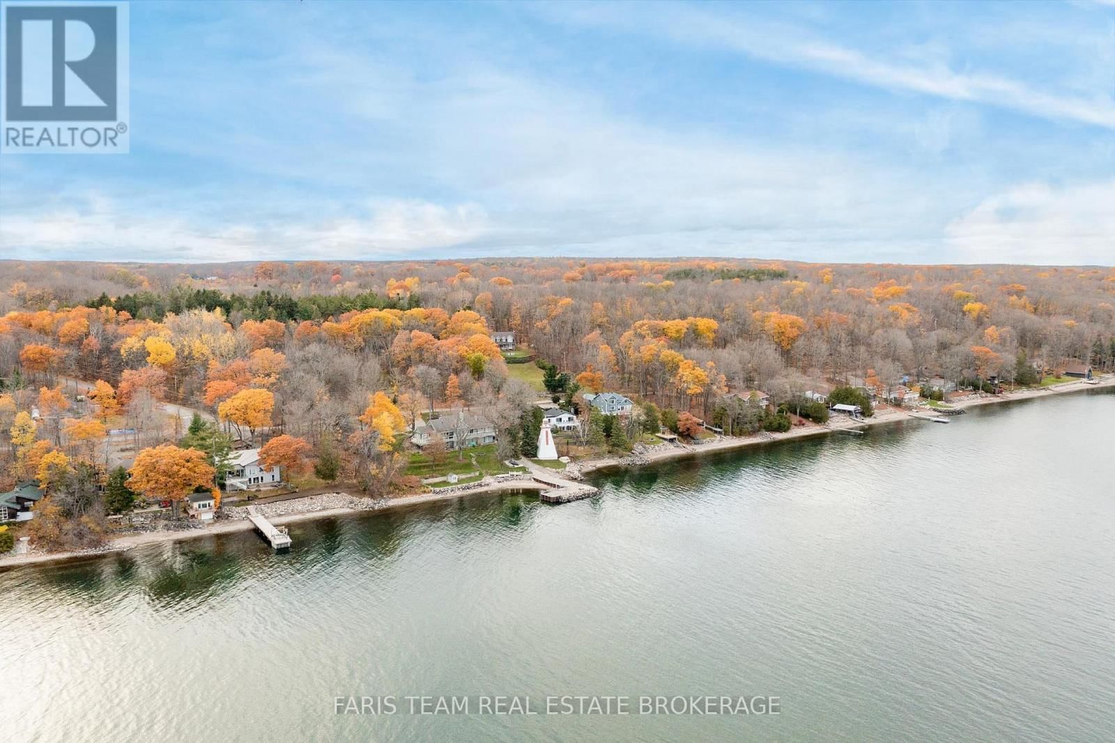 481 ISLANDVIEW LANE Image 41