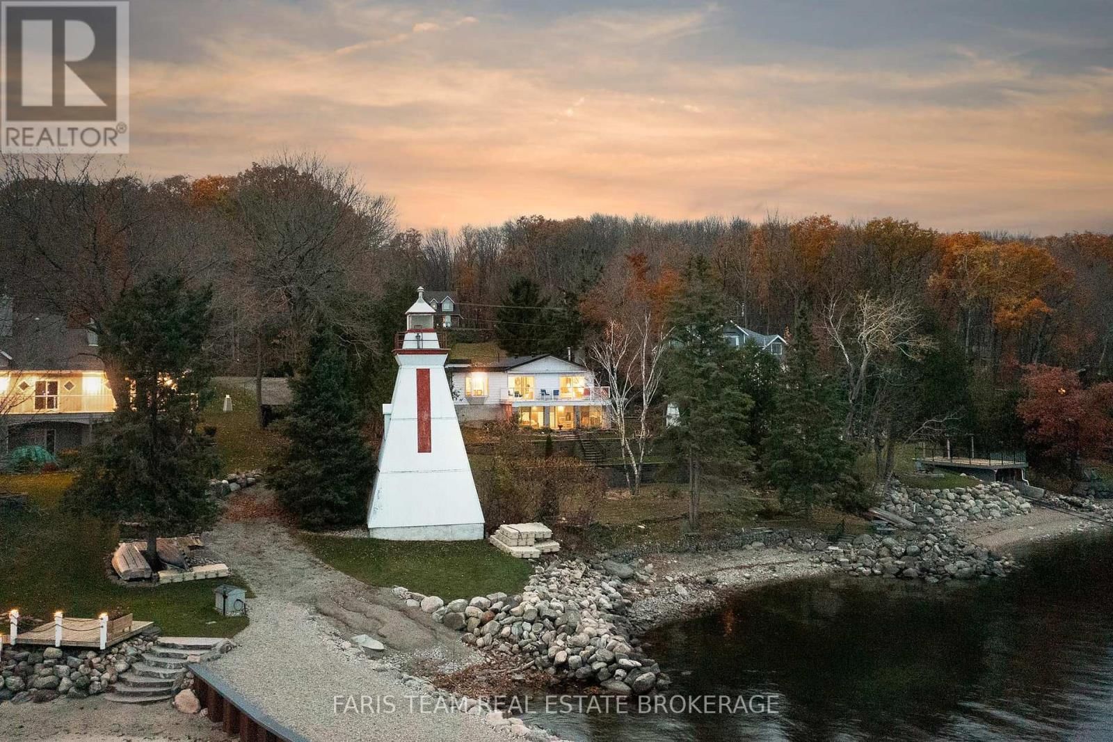 481 ISLANDVIEW LANE Image 42