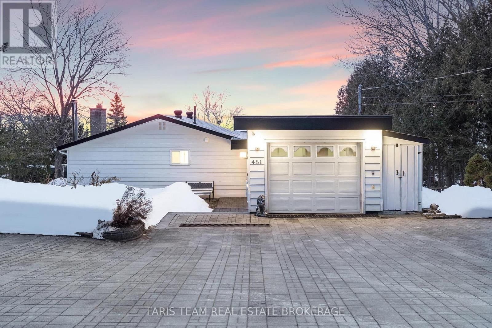 481 ISLANDVIEW LANE Image 43