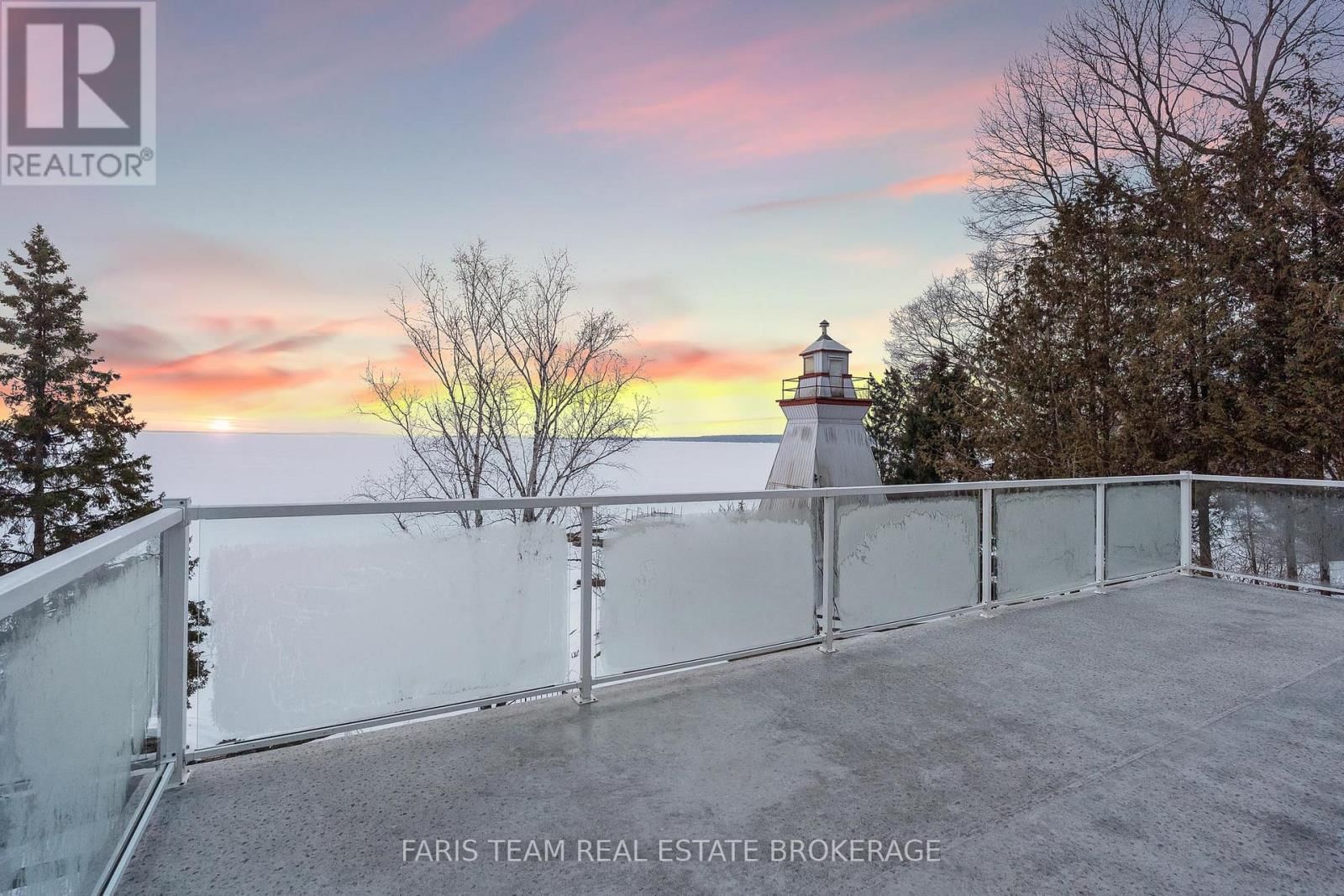 481 ISLANDVIEW LANE Image 44