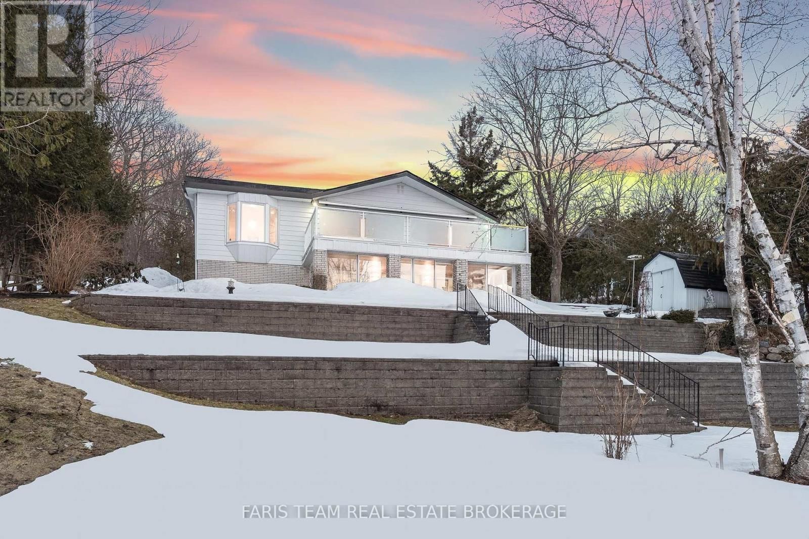 481 ISLANDVIEW LANE Image 46