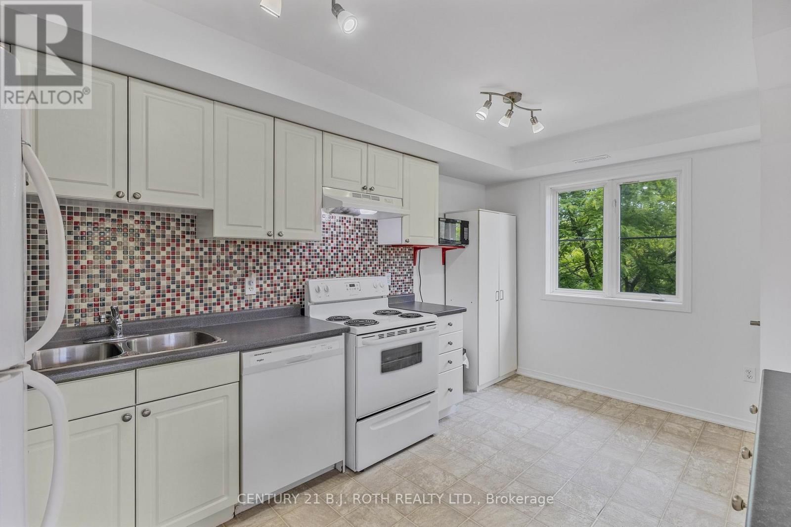 7 - 13 CHELTENHAM ROAD Image 10