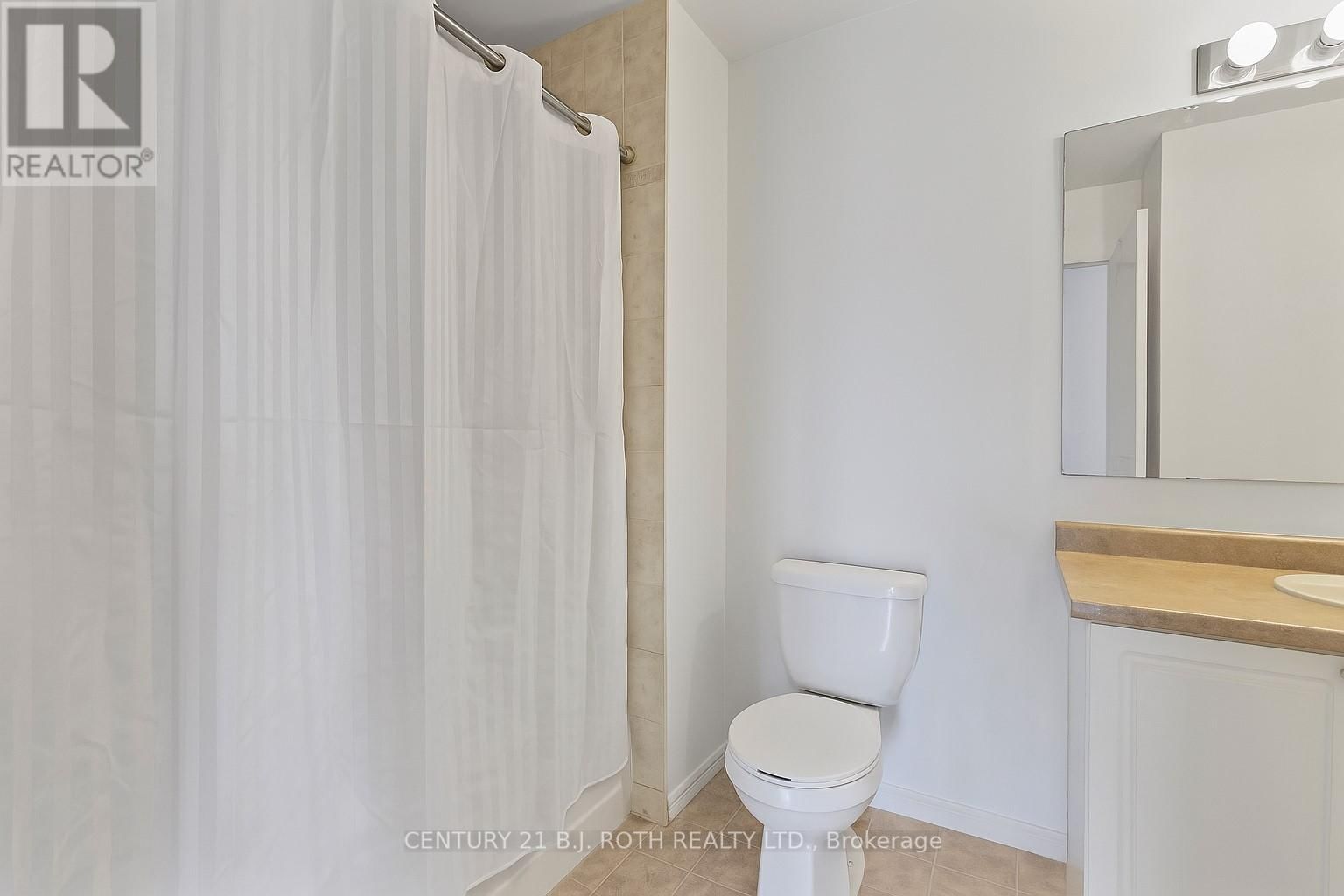 7 - 13 CHELTENHAM ROAD Image 15