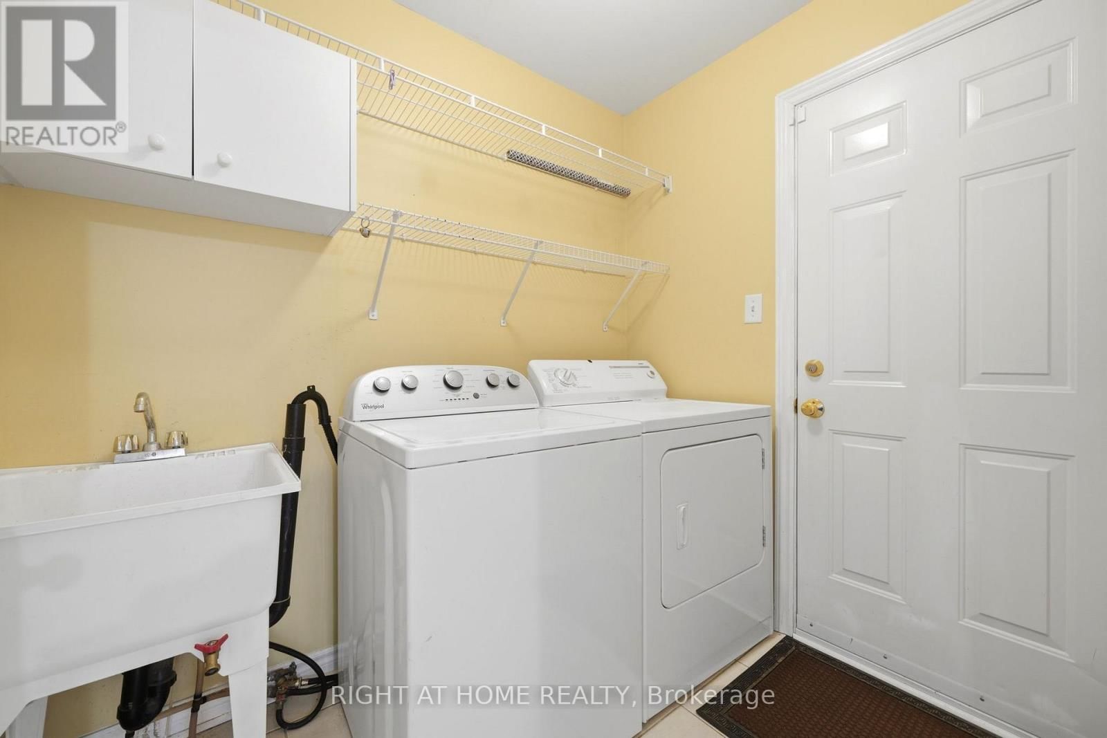 68 KRAUS ROAD Image 16