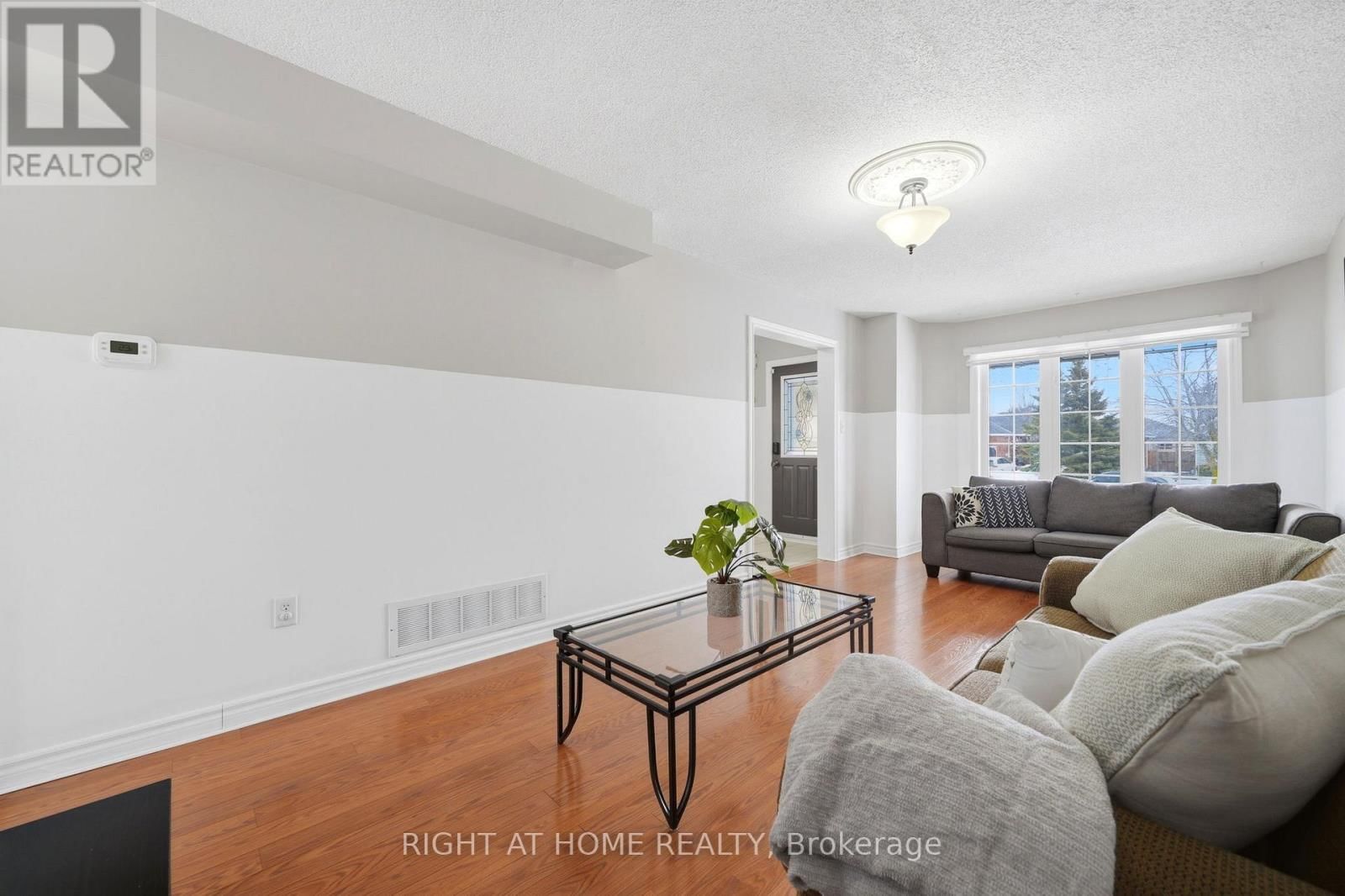 68 KRAUS ROAD Image 18