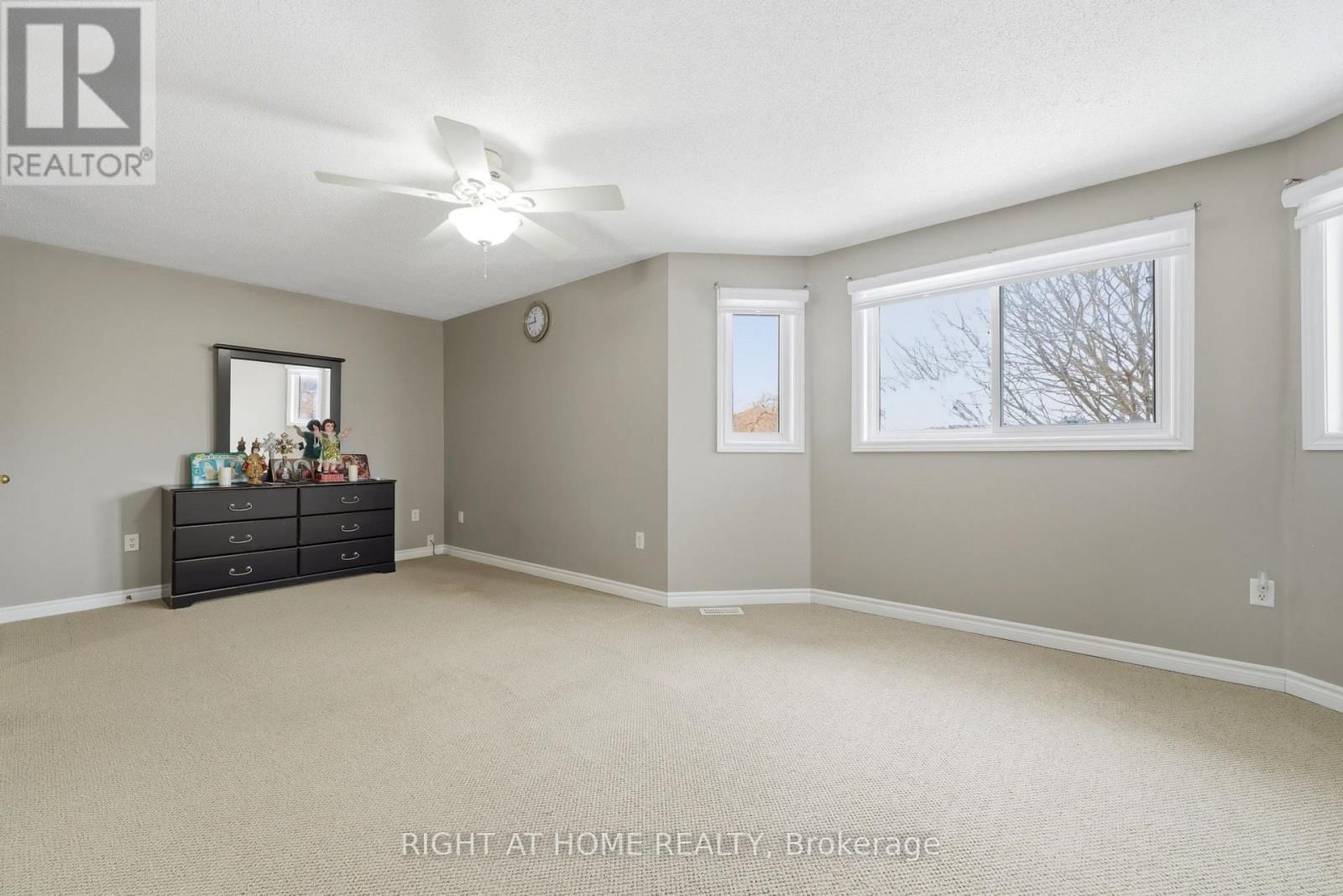 68 KRAUS ROAD Image 19