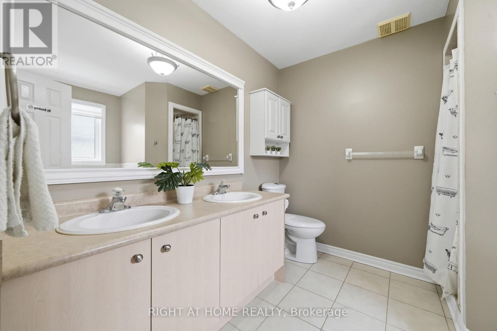 68 KRAUS ROAD Image 22