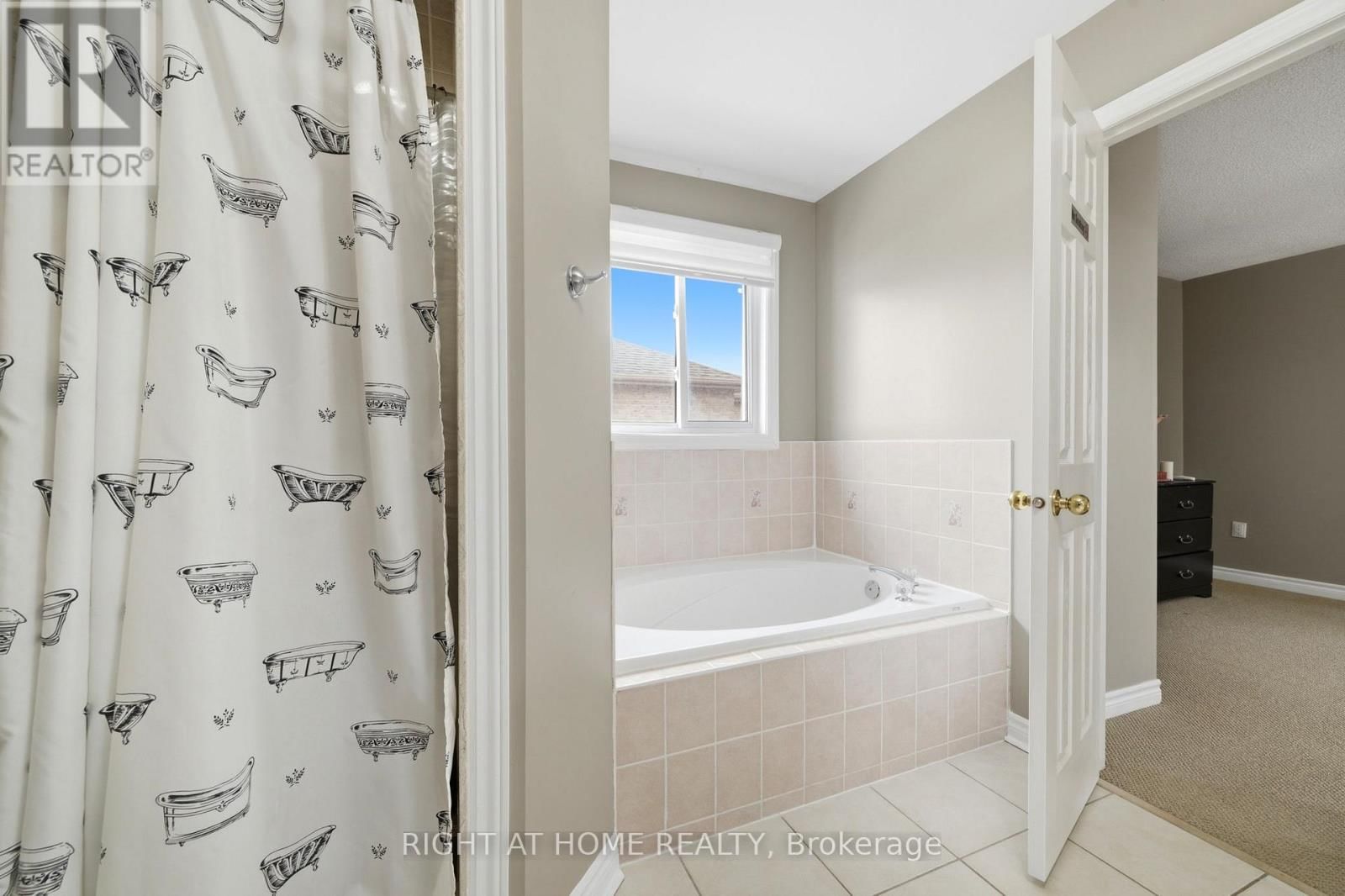 68 KRAUS ROAD Image 23