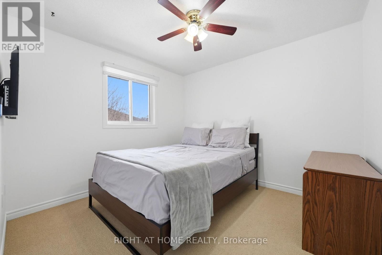 68 KRAUS ROAD Image 28