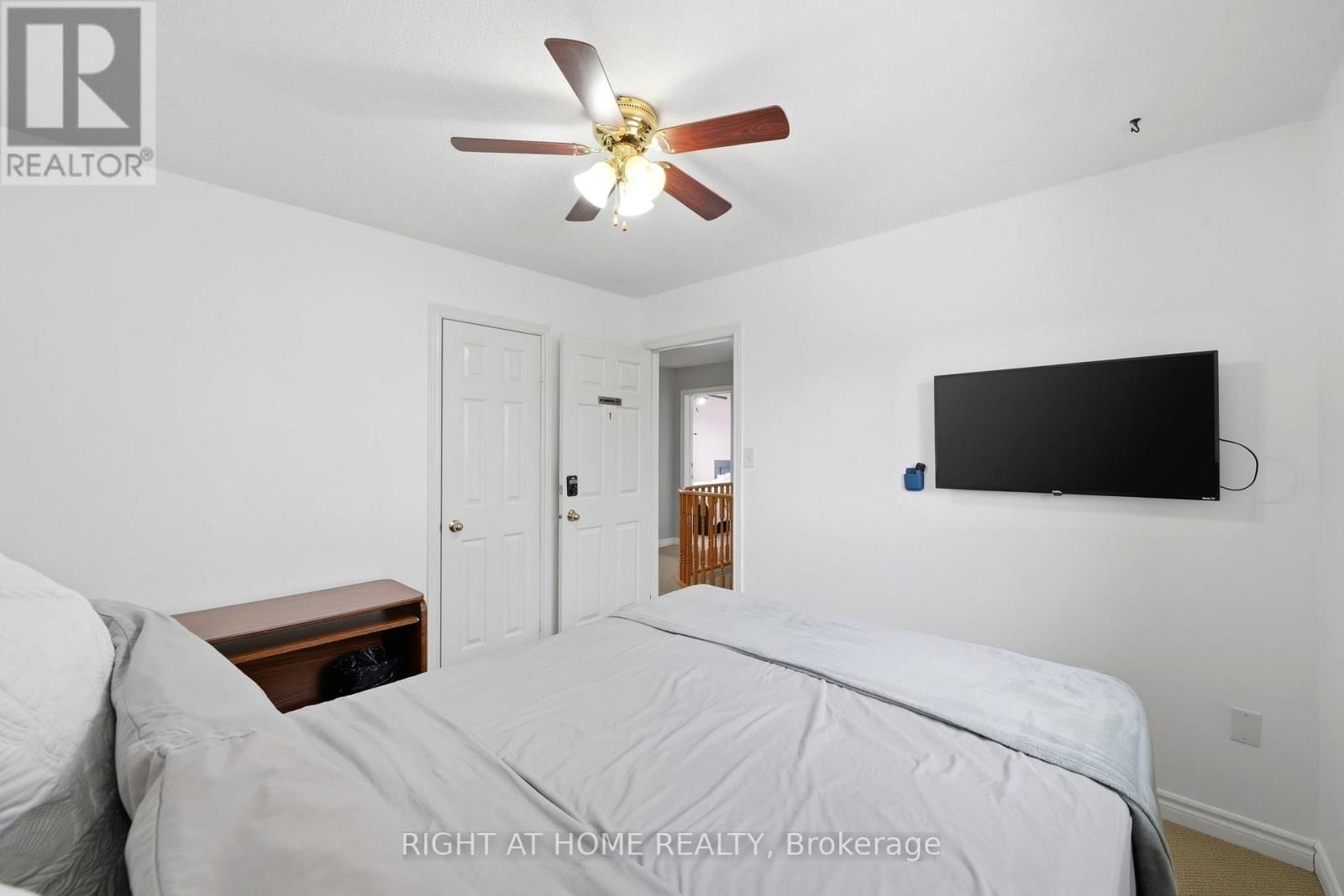 68 KRAUS ROAD Image 29