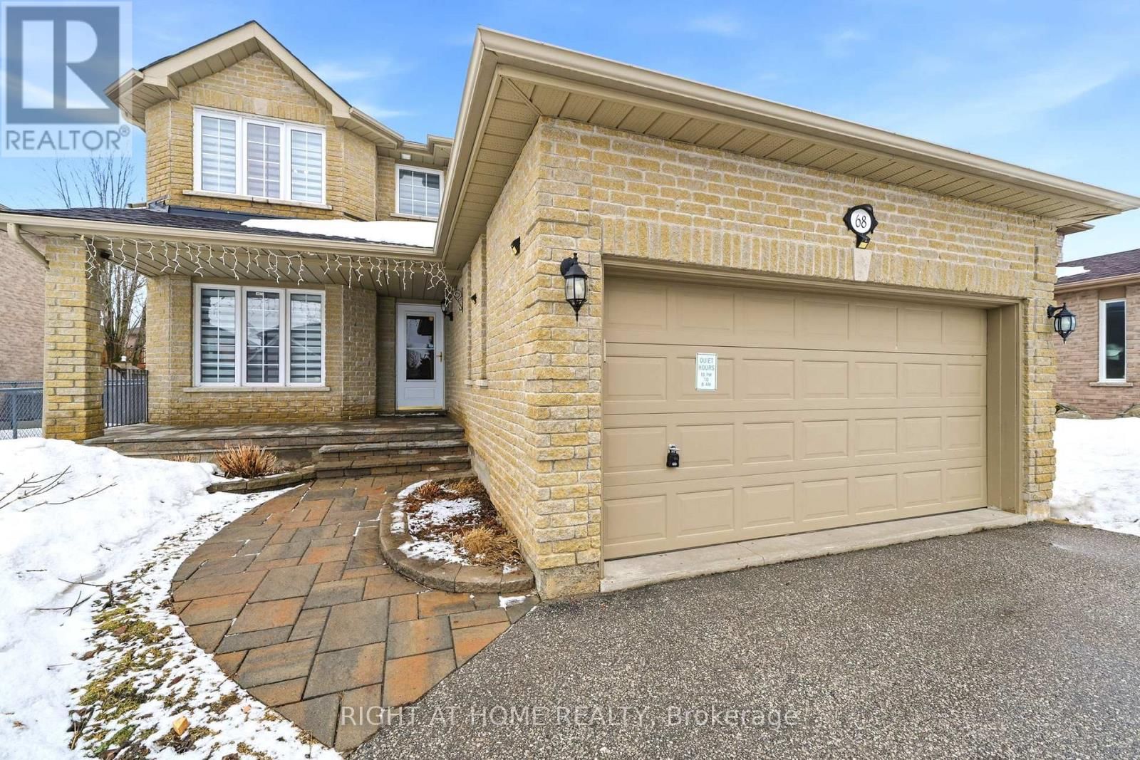 68 KRAUS ROAD Image 3