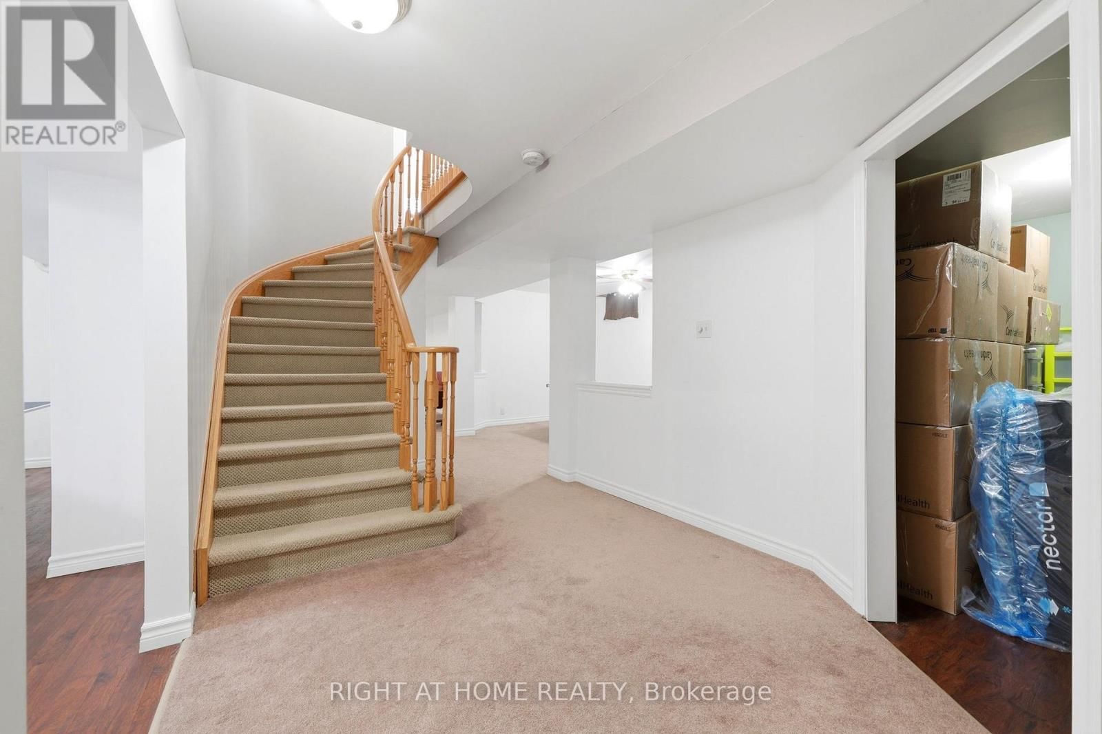 68 KRAUS ROAD Image 31